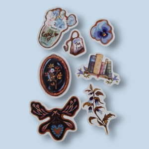 2025/07/1000032819-1.png Pack de stickers – Cabinet botanique