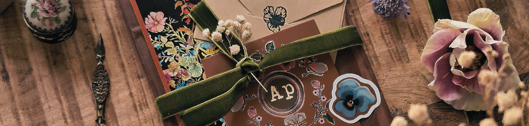 mon compte art botanique