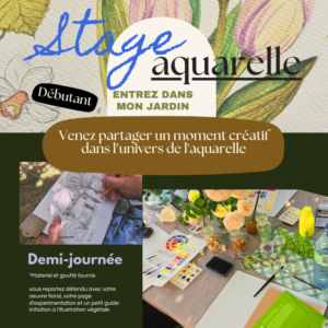 2026/09/39665-2.png Stage aquarelle à Rumilly – 3 h 30