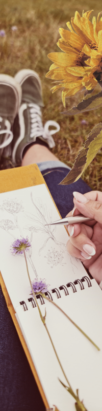 savoirs ancestraux flores